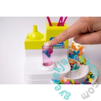 Clementoni Idea - Kreatív Szövegkiemelő készítő laboratórium (18127)