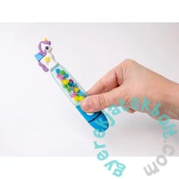 Clementoni Idea - Kreatív Szövegkiemelő készítő laboratórium (18127)