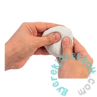 Clementoni Idea - Nature Creations - Természet kreatív alkotószett (18280)