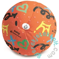 Clementoni - Interaktív kosárlabda palánk (17589)