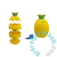 Clementoni - Play for future gyümölcsös logikai szett (17579)