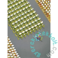 Clementoni 500 db-os puzzle - Felvonulás, Mordillo (35078)