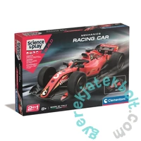 Clementoni - Science &amp; Play - Build - Formula 1 (50900)