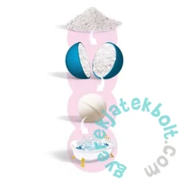 Clementoni - Science &amp; Play - Lab - Szappan és fürdőbomba készítő készlet (50933)