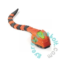Clementoni - Science & Play - Mechanikai labor - Viper Robot kígyó (75161)