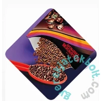 Clementoni - Stranger Things - Vecny House Upside‑Down Terrárium (18802)