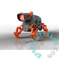 Clementoni - Tudomány és játék - Walking bot robotfigura