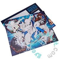 Clementoni 30 db-os Water Magic puzzle - Pókember (22706)