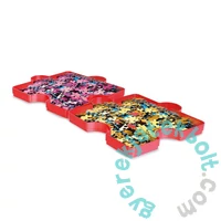 Clementoni Puzzle rendszerező (37040)