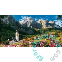 Clementoni 13200 db-os puzzle - Sella