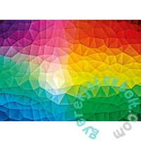 Clementoni 1000 db-os puzzle ColorBoom Collection - Mozaik (39597)