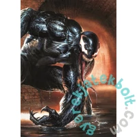 Clementoni 1000 db-os Compact puzzle - Marvel - Venom (39879)