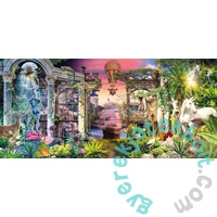Clementoni 13200 db-os puzzle - High Quality Collection - Visionaria (38013)