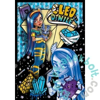 Clementoni 150 db-os puzzle - Monster High - Cleo Denile (28186)