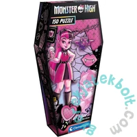 Clementoni 150 db-os puzzle - Monster High - Draculaura (28184)