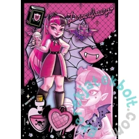 Clementoni 150 db-os puzzle - Monster High - Draculaura (28184)