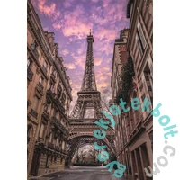 Clementoni 1500 db-os puzzle - Paris Awakens (31755)