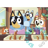 Clementoni 30 db-os puzzle - Bluey (20594)