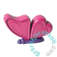 Clementoni - Crazy Chic - My Beauty World - Butterfly Beauty sminkszett (78236)