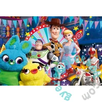 Clementoni 24 db-os Maxi puzzle - Toy Story 4 (28515)