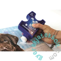 Clementoni Puzzle ragasztó 200 ml (37044)