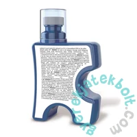 Clementoni Puzzle ragasztó 200 ml (37044)