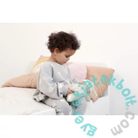 Cloud b Baba plüss projektoros éjjeli fénnyel - Kutyus (CL-7472PP)