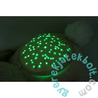 Cloud b Baba plüss projektoros éjjeli fénnyel - Nyuszi (CLTT-7473-BB)