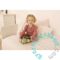 Cloud b Baba plüss projektoros éjjeli fénnyel - Teknős (CLTT-7323-ZZ)