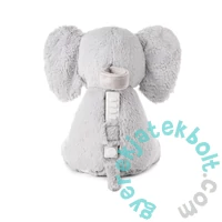 Cloud b Baba zenélő plüss - Elefánt (CLTT-7800-EL)