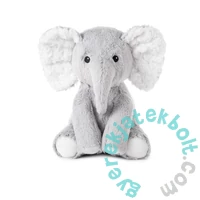 Cloud b Baba zenélő plüss - Elefánt (CLTT-7800-EL)