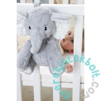 Cloud b Baba zenélő plüss - Elefánt (CLTT-7800-EL)