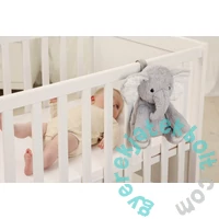 Cloud b Baba zenélő plüss - Elefánt (CLTT-7800-EL)