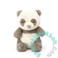 Cloud b Baba zenélő plüss - Panda (CLTT-7663-PP)