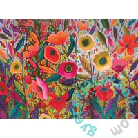 Cobble Hill 1000 db-os puzzle - Extravaganza (40082)
