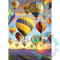 Cobble Hill 1000 db-os puzzle - Hot Air Balloons (40159)