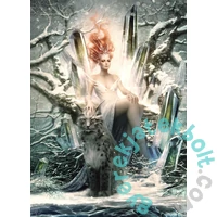 Cobble Hill 1000 db-os puzzle - Crystal (40127)