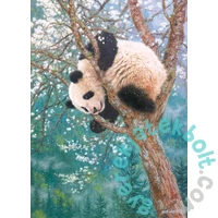 Cobble Hill 1000 db-os puzzle - Golden Child (40286)