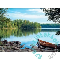 Cobble Hill 1000 db-os puzzle - Nature's Mirror (40140)