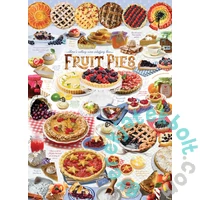 Cobble Hill 1000 db-os puzzle - Pie Time (40112)