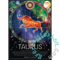 Cobble Hill 500 db-os puzzle - Taurus (45012)