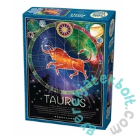 Cobble Hill 500 db-os puzzle - Taurus (45012)