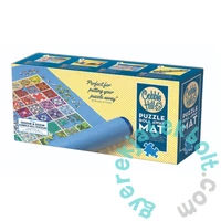 Cobble Hill Puzzle kirakó szőnyeg 500-1000 db (53700)