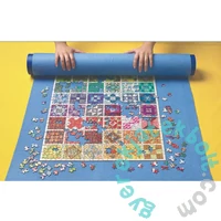 Cobble Hill Puzzle kirakó szőnyeg 500-1000 db (53700)
