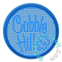 Cobble Hill Puzzle rendszerező tálca (53702)