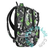 Coolpack - Spiner Termic iskolatáska