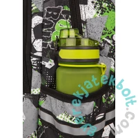 Coolpack - Spiner Termic iskolatáska