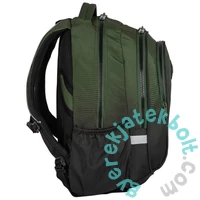 Coolpack - Factor X Gradient iskolatáska