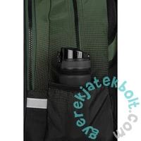 Coolpack - Factor X Gradient iskolatáska