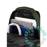 Coolpack - Factor X Gradient iskolatáska